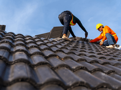 About Siding Replacement LLC North Charleston, SC